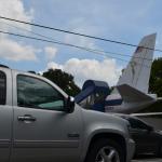 OTRA2014CN_0204 (August 27, 2014)